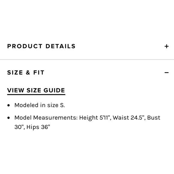 REVOLVE One Shoulder Top in Vino
GETTINGBACKTOSQUAREONE - Picture 4 of 4